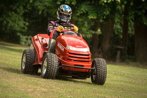 video de tracteur|Les courses de tracteur on aime ça